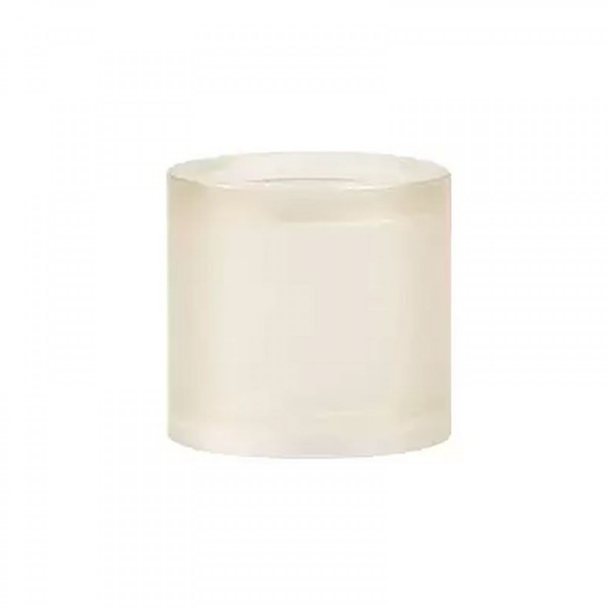 Aspire Nautilus GT Extended Polysulfone Tube 4.2ml Ανταλλακτική Δεξαμενή